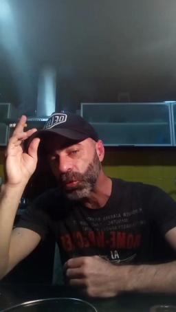 bicoponcam4  14-12-2020